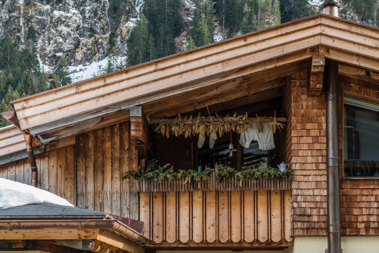 Apartment Zillertal Residenz *