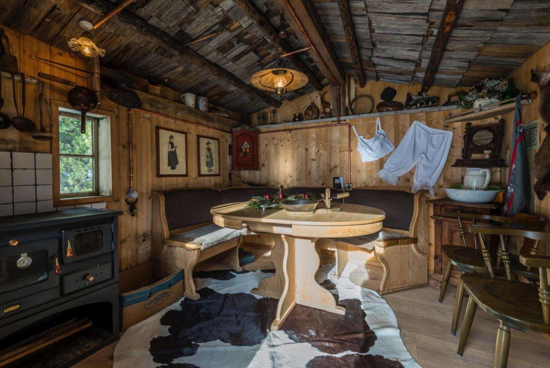 Zillertal Residenz