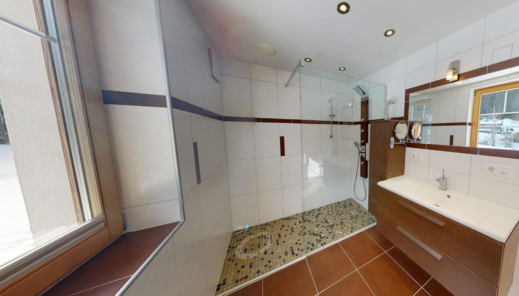 Apartment Zillertal Residenz *
